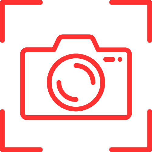 Male Nude Model Porn